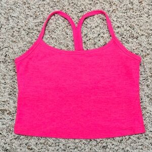 Beyond Yoga Spacedye Tank